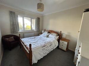 Photo 19- click for photo gallery